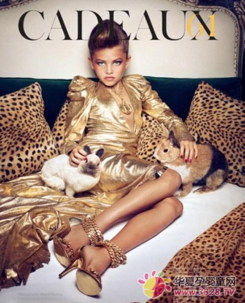 �ﶬͯװ����ƽ��· �Ըг��������