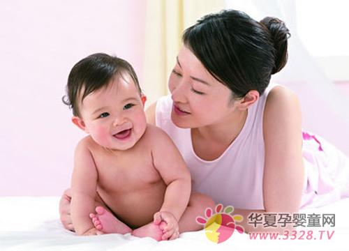 Ӥ�׶��������׺��Ե�Ǳ��Σ��