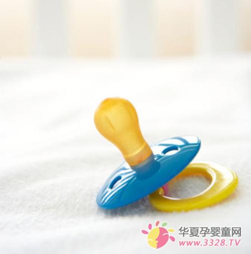 ��ʱӦ����̭��ƿ�����죿