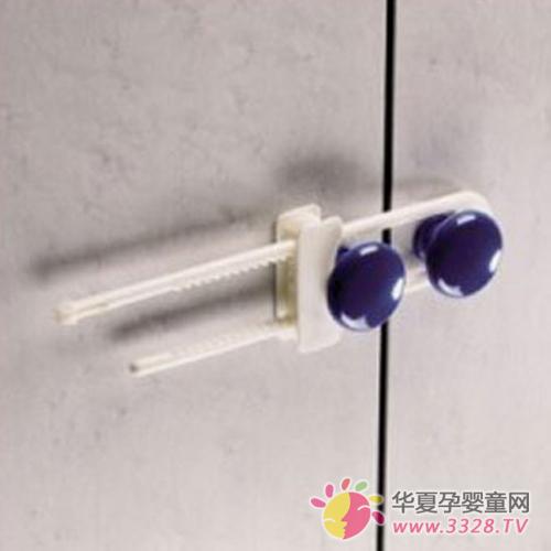 ������Ʒ������ͯ�ӼҰ�ȫ