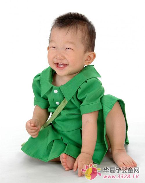 ����������ʲô������