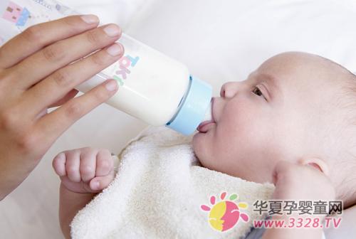 ���ΪӤ�׶���ѡ��ȫ����ƿ