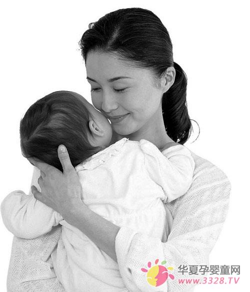 ĸ��ι���ô���ʲô��