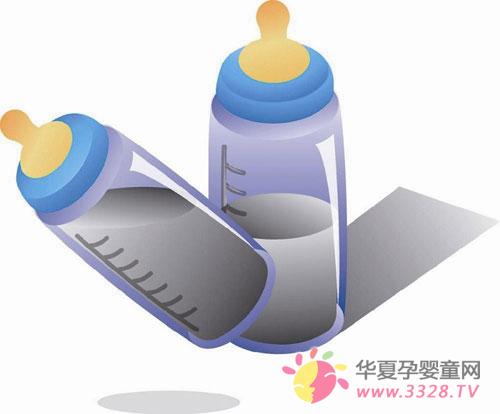 �����̷���Ҫ����