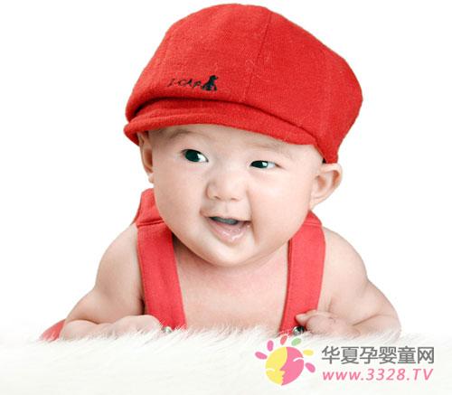 Ǧ�Ա���������Ӱ�죿