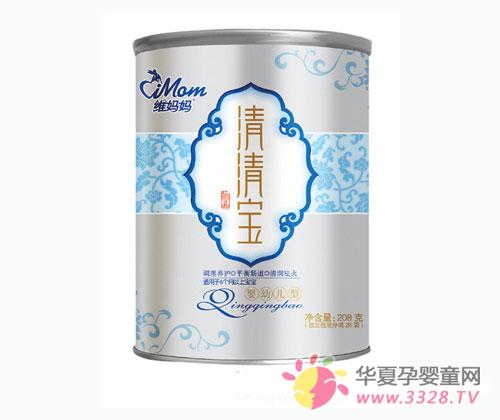 ά�����Ʒ���屦 Ѹ����Ч