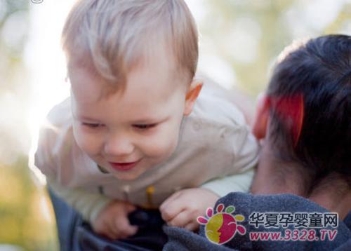 ��ͯӦ����ΰ�ȫ����������