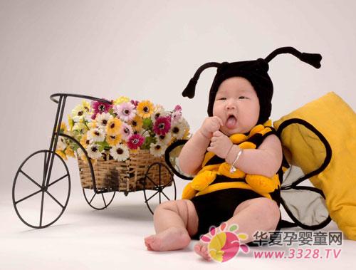 ����ϲ���Ѷ�����������������ֹ�أ�