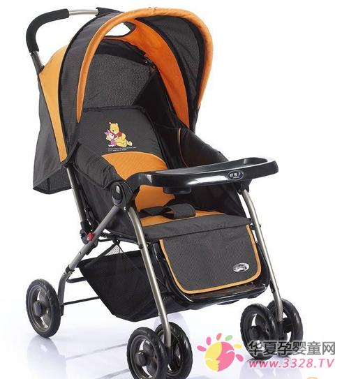 �����ѡ��ȫ��Ӥ���Ƴ�?