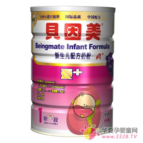 ��ôΪ��������ѡ�̷ۣ�