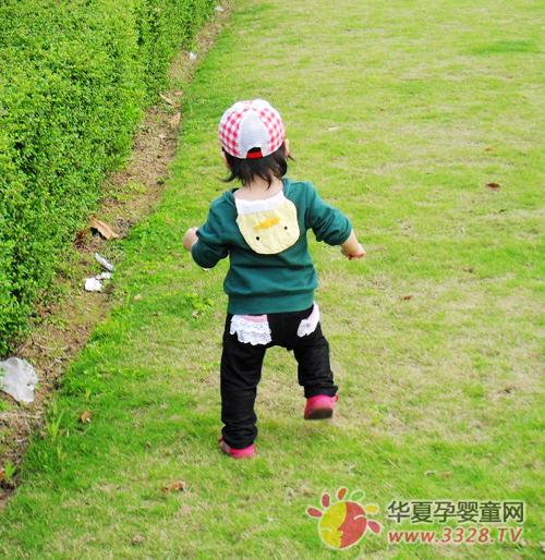 ��η�ֹ��ͯ��ʧ��