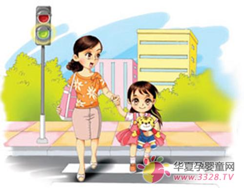 ��ͯ����·ע������