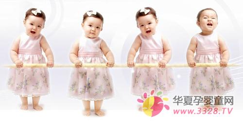 �������ڽ��汦����������