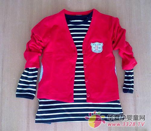 �����ߣ�����ͯװ�������