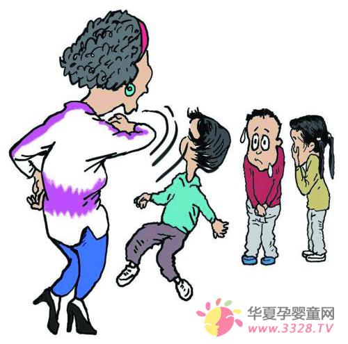 ��ʦְҵ��ǿ�� �巣�׶�������׷������