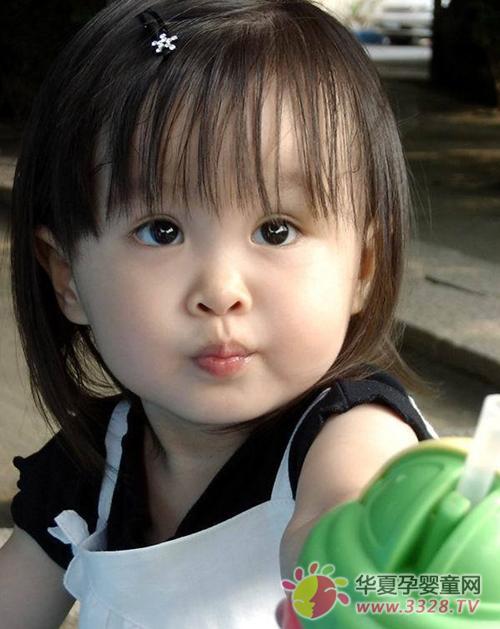 ������εֿ������Ը�ð�أ�