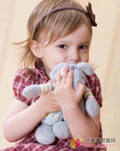 ����ñ�����������