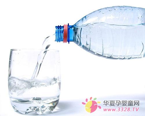 ������ˮʱҪע��ʲô�أ�