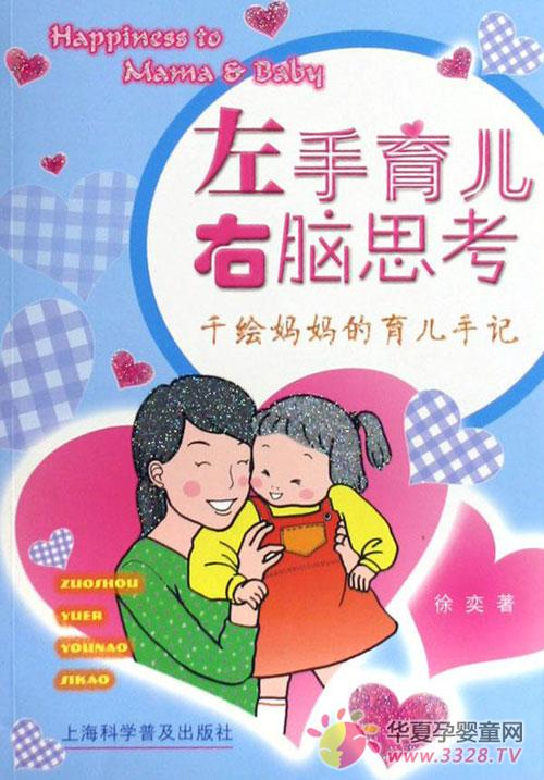 ������������ο����ģ�