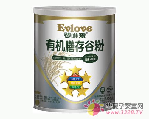 ӤΨ���л��ȷ۱���ר�ø�ʳ