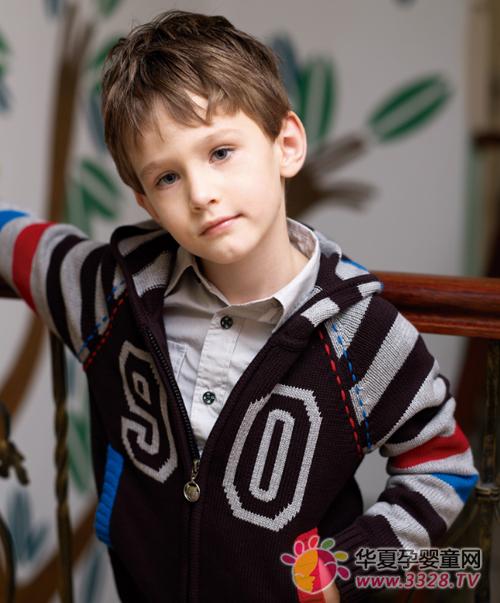 ������ƥ��ͯװ������Ӣ�׷緶