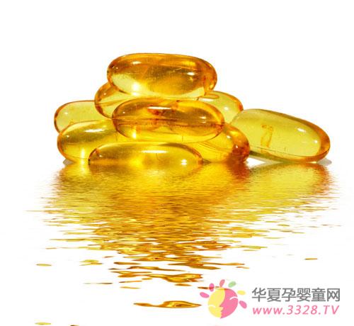 ������ѧ���������