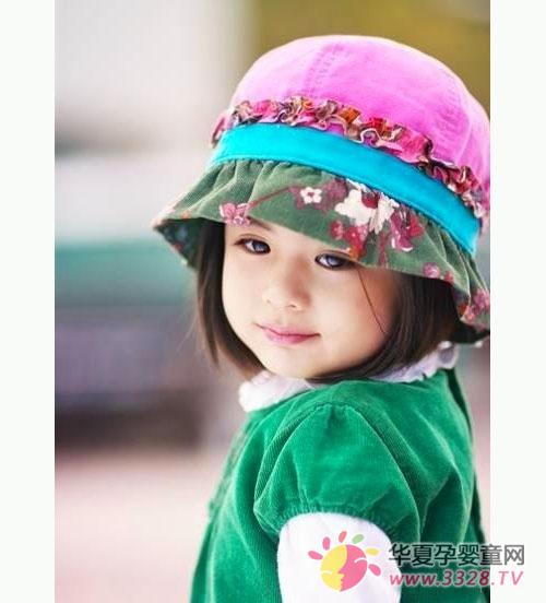 ������к���ĸ�ԭ��