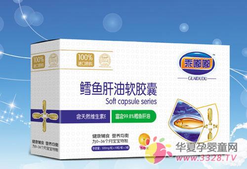 �����������������Ʒ�����