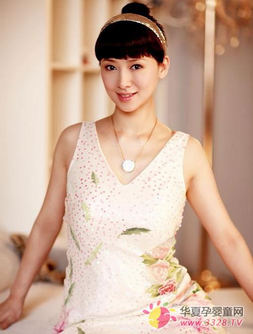 ��ζ�δ�����ı�������̥�̣�