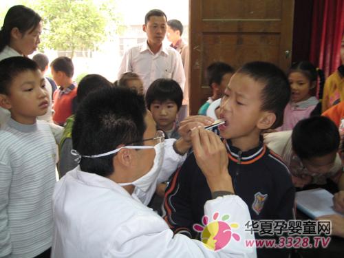 �˽��������Լ���Ĥ�ף��࿴����֪ʶ