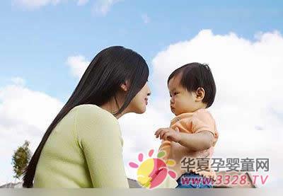 ��ΰﱦ����������������