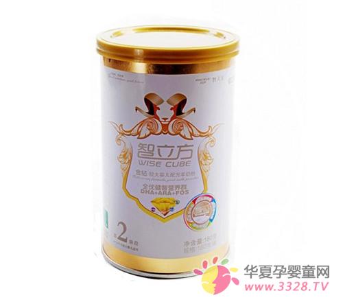 ����Ҳ���Ժ����̡������������̷�