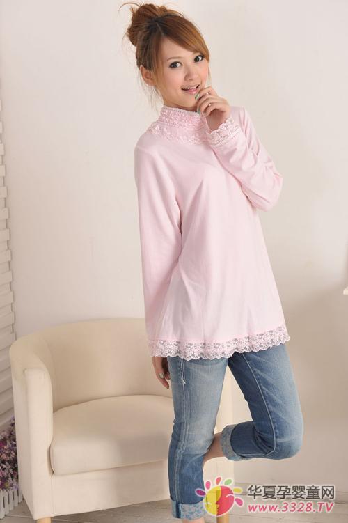 ��̩�и�װ�����и�Ҳ���Ժ�ʱ��