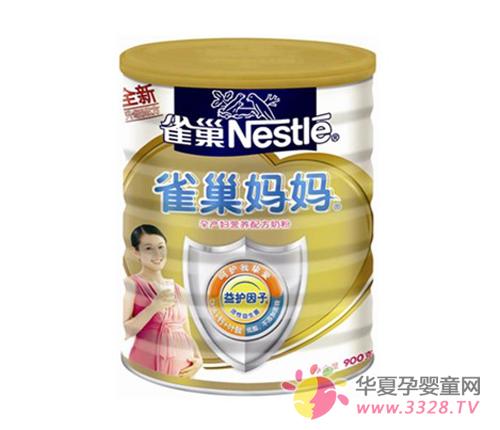 ȸ���и��䷽�̷ۡ���Ϊ���貹��Ӫ��