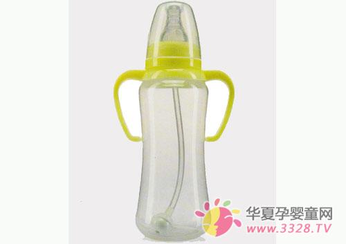 ��ϲӤ����ƿ��ȫ����