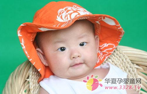 ������������������