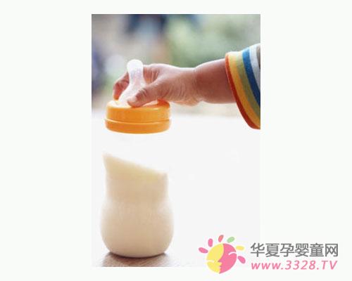 ����ʹ����ƿ�ķ���