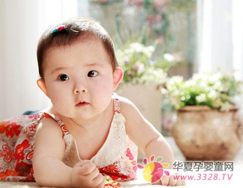 Ӥ����ˮ�Ļ���ԭ��