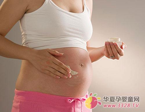 ��������--ֻҪ���ﲻҪ�ƣ�