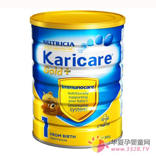 ���𿵺ͻ���Ӥ�׶��̷��ĸ��ã�