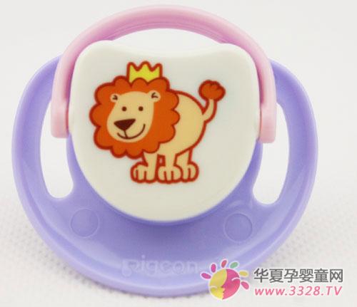 ��θ����������������ϴ��