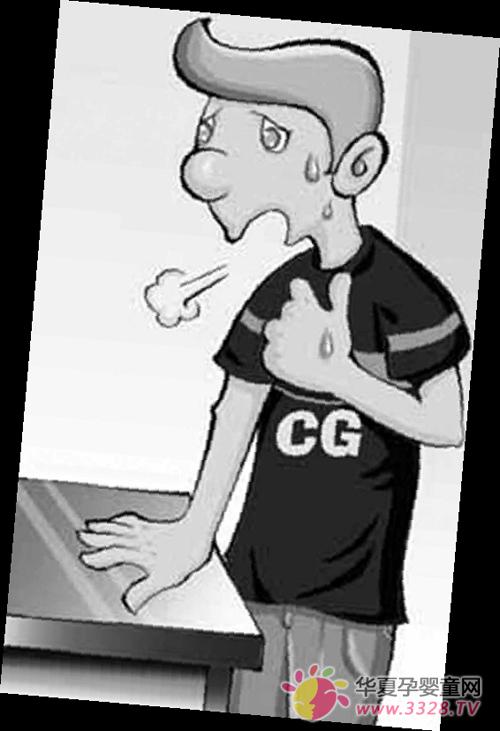 �Ҽұ������˹�����������ô�죿