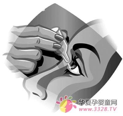 �׶������Խ�Ĥ�׼�ͥ��������