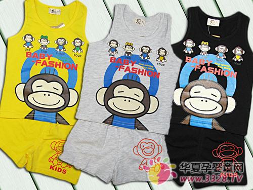 ������ҵ����Ʒ��ͯװ���ͻ��