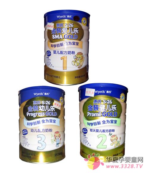 ι�����������