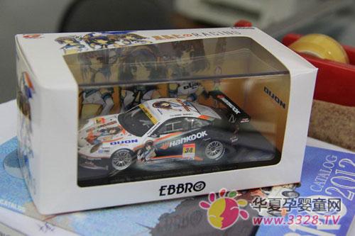 ������DIY��ģ������ξ�Ӫ�ģ�