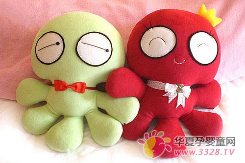 �������޵�ɾͲƸ�����