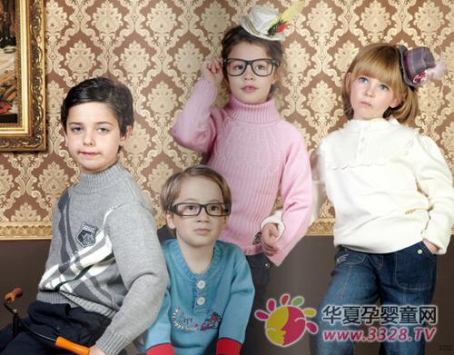 ����èͯװ����Ӥͯ��ҵʱ�����˳�