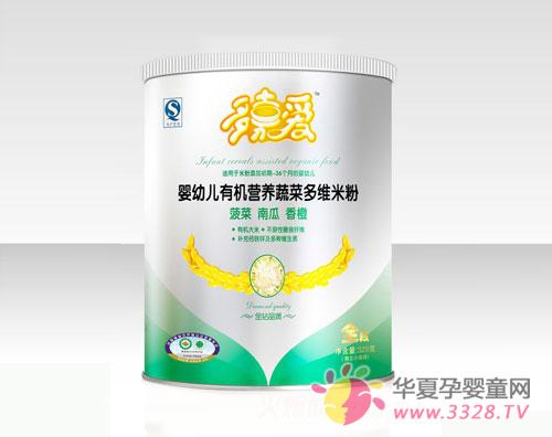 ��ΰ�Ƭ״�׷۶���Ӫ���䷽