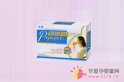 �������и������������������ڷ���